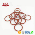 High Quality Auto TC/DC Type Oil Seal Mechanical Rubber NBR Tractor Oil Seal